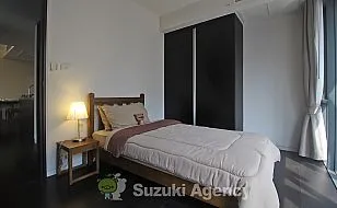 SIAMESE gioia：2 BED ROOM Interior Photos No.67