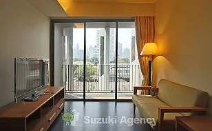 SIAMESE gioia：2 BED ROOM Interior Photos No.26