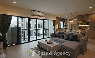 Junie’s Garden Home：3 BED ROOM Interior Photos No.32