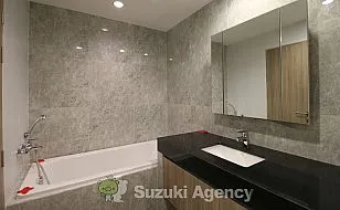 Junie’s Garden Home：2 BED ROOM Interior Photos No.67