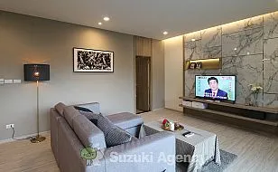 Junie’s Garden Home：3 BED ROOM Interior Photos No.68