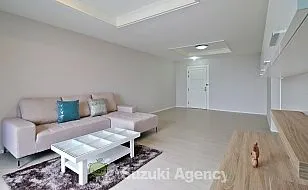 Ratchada Pavilion：2 BED ROOM Interior Photos No.30