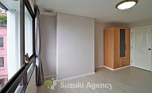 Ratchada Pavilion：2 BED ROOM Interior Photos No.74