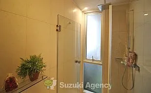 Quad Suites Silom：1 BED ROOM Interior Photos No.73