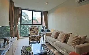 D25 Condominium Thonglor：1 BED ROOM Interior Photos No.22