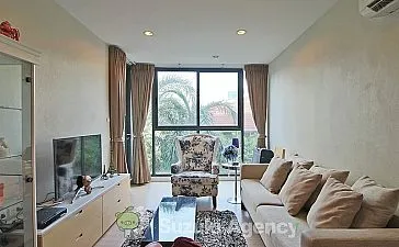 D25 Condominium Thonglor