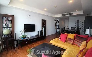 Baan Siri 24：2 BED ROOM Interior Photos No.28