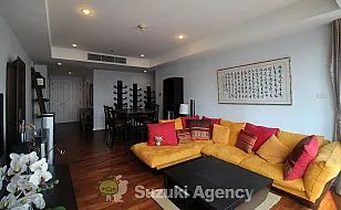 Baan Siri 24：2 BED ROOM Interior Photos No.29