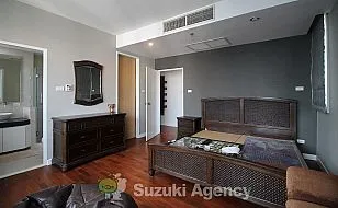 Baan Siri 24：2 BED ROOM Interior Photos No.66