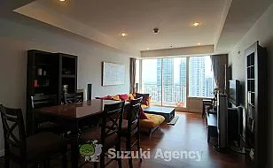 Baan Siri 24：2 BED ROOM Interior Photos No.26