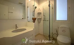 Baan Siri 24：2 BED ROOM Interior Photos No.76