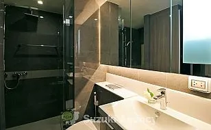 Urbitia Thonglor：1 BED ROOM Interior Photos No.73