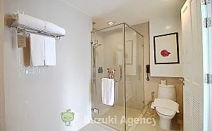 Dusit Suites Hotel (旧 Anantara Baan Rajprasong)：2 BED ROOM Interior Photos No.76
