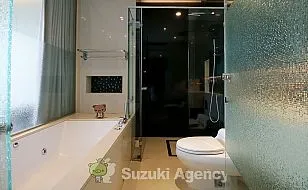 The Address Sukhumvit 28：2 BED ROOM Interior Photos No.75