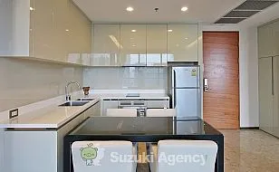 The Address Sukhumvit 28：2 BED ROOM Interior Photos No.31
