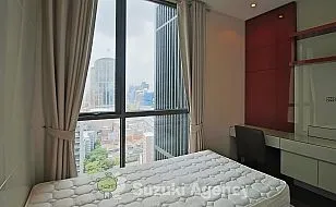 The Address Sukhumvit 28：2 BED ROOM Interior Photos No.74