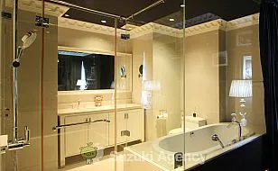 The Emporio Place：2 BED ROOM Interior Photos No.75