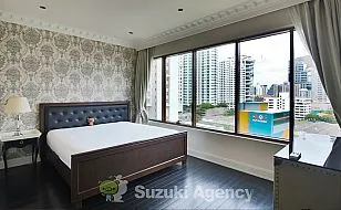 The Emporio Place：2 BED ROOM Interior Photos No.66