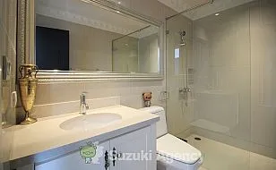 The Emporio Place：2 BED ROOM Interior Photos No.76