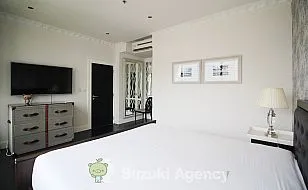 The Emporio Place：2 BED ROOM Interior Photos No.67