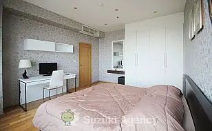 The Emporio Place：1 BED ROOM Interior Photos No.72