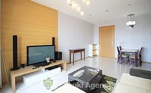 The Emporio Place：1 BED ROOM Interior Photos No.22