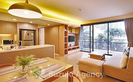 Mode Sukhumvit 61