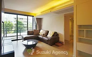 Mode Sukhumvit 61：2 BED ROOM Interior Photos No.27