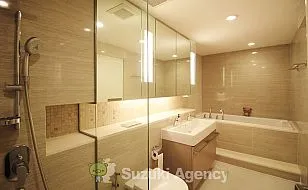Mode Sukhumvit 61：2 BED ROOM Interior Photos No.75