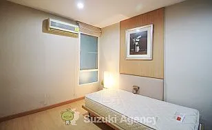 The Bangkok Sukhumvit 61：2 BED ROOM Interior Photos No.67