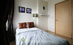 Siri at Sukhumvit：2 BED ROOM Interior Photos No.74