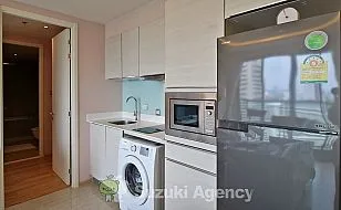 H Sukhumvit 43：1 BED ROOM Interior Photos No.25