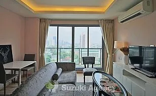 H Sukhumvit 43：1 BED ROOM Interior Photos No.21