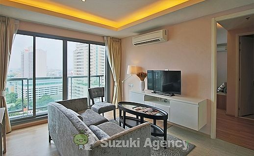 H Sukhumvit 43