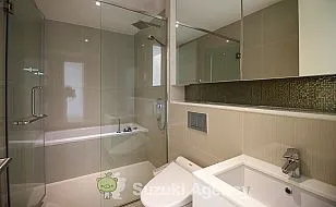 H Sukhumvit 43：1 BED ROOM Interior Photos No.73