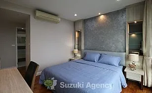 Baan Siri 31：2 BED ROOM Interior Photos No.66