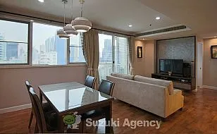 Baan Siri 31：2 BED ROOM Interior Photos No.26