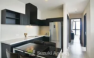 Rhythm Sukhumvit 44/1：2 BED ROOM Interior Photos No.31