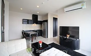 Rhythm Sukhumvit 44/1：2 BED ROOM Interior Photos No.30