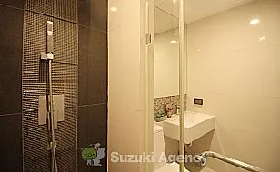 Rhythm Sukhumvit 44/1：1 BED ROOM Interior Photos No.73