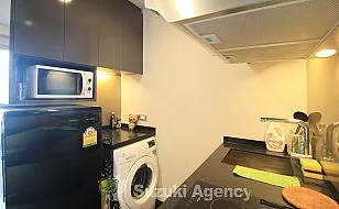 The Lumpini 24：1 BED ROOM Interior Photos No.25
