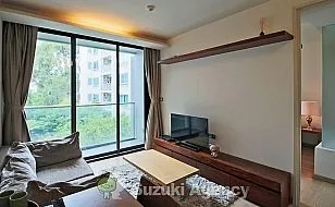 Via 49：2 BED ROOM Interior Photos No.27