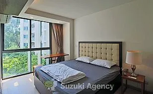 Via 49：2 BED ROOM Interior Photos No.65