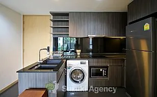 Via 49：2 BED ROOM Interior Photos No.30