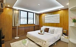 Supalai Place：2 BED ROOM Interior Photos No.65