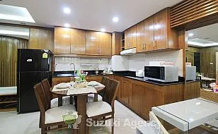 Supalai Place：2 BED ROOM Interior Photos No.31