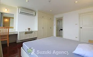 Supalai Place：2 BED ROOM Interior Photos No.66