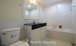Supalai Place：2 BED ROOM Interior Photos No.76