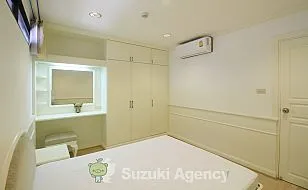 Supalai Place：2 BED ROOM Interior Photos No.74