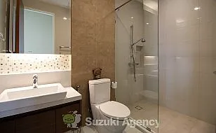 Bright Sukhumvit 24：2 BED ROOM Interior Photos No.76